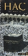 Hac