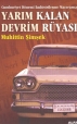 Yarım Kalan Devrim Rüyası