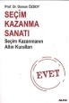 Seçim Kazanma Sanatı