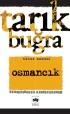 Osmancık