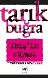 İbişin Rüyası