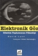 Elektronik Göz