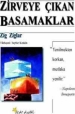 Zirveye Çıkan Basamaklar