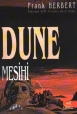 Dune Dizisi 2 Dune Mesihi