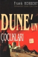 Dune Dizisi 3 Duneun Çocukları