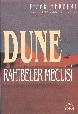Dune Dizisi 6 Dune Rahibeler Meclisi