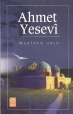 Ahmet Yesevi
