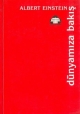 Dünyamıza Bakış