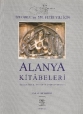 Alanya Kitabeleri Ciltsiz