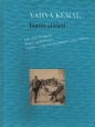 Bütün Şiirleri Y.Kemal Ciltli