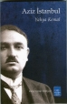 Aziz İstanbul