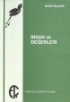 İnsan ve Değerleri