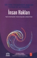 Elli Yıllık Deneyimlerin Işığında Türkiyede ve Dünyada İnsan Hakları