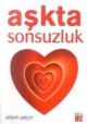 Aşkta Sonsuzluk