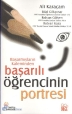 Başarılı Öğrencinın Portresi
