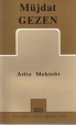 Artiz Mektebi