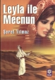 Leyla İle Mecnun Cep Boy