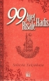 99 Ayet Hadis Risale
