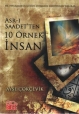 Asr ı Saadetten 10 Örnek İnsan