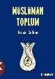Müslüman Toplum