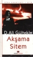 Akşama Sitem