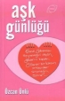 Aşk Günlüğü