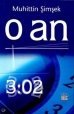 O An 3 02
