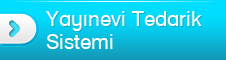 Final Tedarik Sistemi