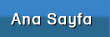 Ana Sayfa