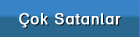 Çok Satan Kitaplar