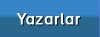 Yazarlar