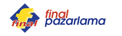 Final Pazarlama